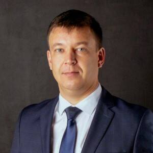 Директор Татарского филиала ФГБУ «ВНИИЗЖ»