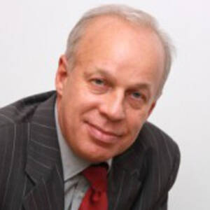 Директор Высшей школы экономики КНИТУ