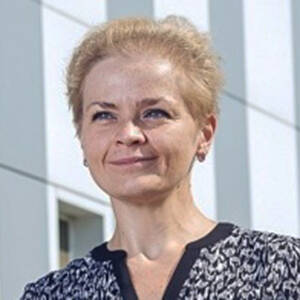 Генеральный директор холдинга «Агросила»