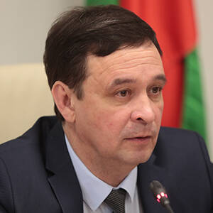 Директор института истории им. Марджани АН РТ