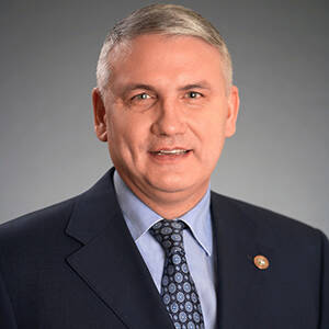 Управляющий делами Раиса РТ