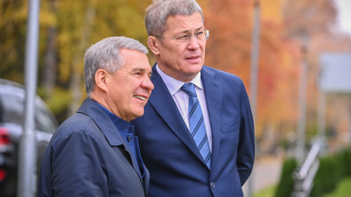 76c9e7f96c614aa721f82c61cd3496e0 ковидный госпиталь елабуга телефон