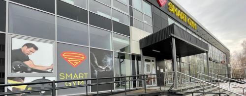 Миллиардная распродажа: объекты бизнес-империи Миронова в Челнах выставлены на рынок