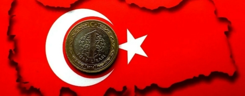 Игра на лире: скажется ли в Татарстане падение национальной валюты Турции