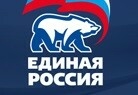 Минниханов и Мухаметшин вошли в состав Высшего совета «Единой России»