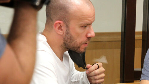 МВД: Вопросы есть не только к основателям Finiko, но и к «десятникам» и «звездочникам»