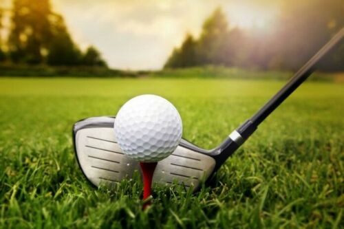 К лету 2022 года в Казани будет построена спортивная академия гольфа