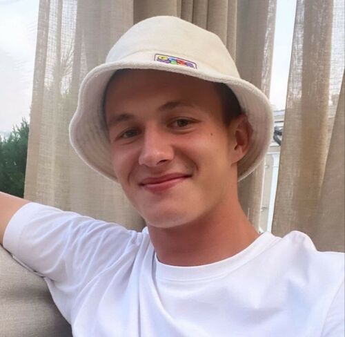 Футбольный агент о нападающем «Рубина» Иване Игнатьеве: Очень наглый высокомерный тип