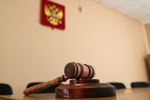Вахитовский суд Казани заочно арестовал трех сооснователей Finiko