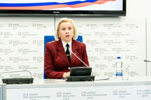 В Казани не планируется вновь открывать пункты вакцинации у станций метро
