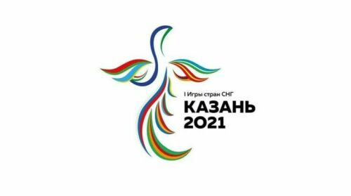 Рустам Минниханов откроет Игры стран СНГ в Казани 4 сентября