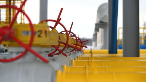Наследство для «СИБУРа»: решит ли газопереработка этановую проблему в Татарстане?