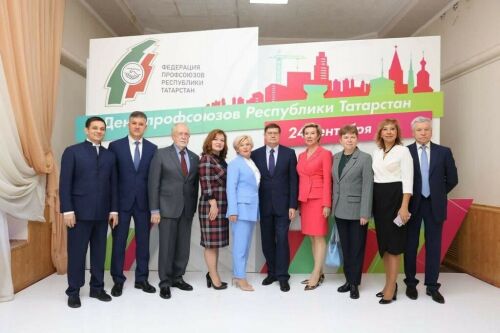 Ольга Павлова выступила за изменение правил охраны труда медиков из-за Covid-19