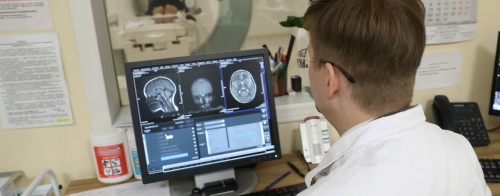 Оперштаб РТ об «омикроне»: заболеваемость вырастет, нейроковид настигнет переболевших