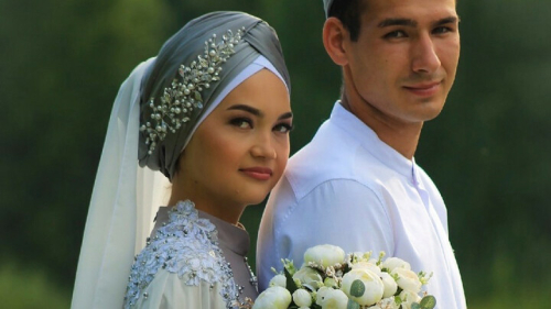 «Очень любили друг друга»: в Татарстане простились с убитой девушкой и убившим ее мужем