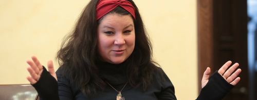 Спецкор RT: «Вопиющие случаи бывают, когда на журналистов заводят дело о клевете»