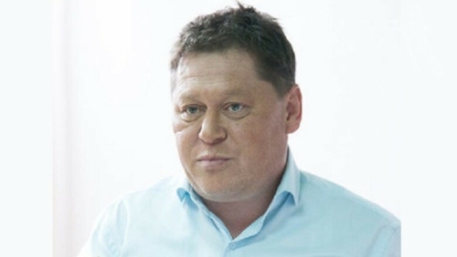 Охотники Татарстана объявили сбор теплых вещей и амуниции для мобилизованных в зону СВО