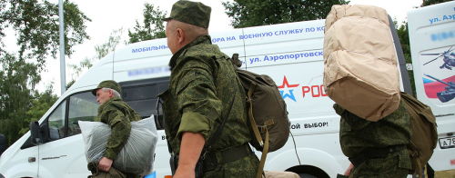 Каждому – 50 тысяч рублей: в Муслюмово предприниматели организовали помощь мобилизованным