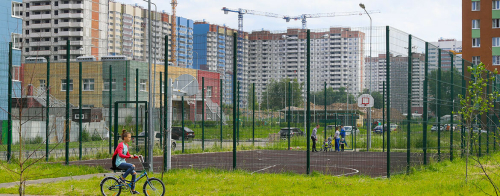 «Жилье во время СВО»: новостройки Казани дороже готовых квартир на 2 млн рублей