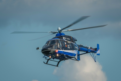В 2024 году КВЗ завершит импортозамещение компонентов для вертолетов «Ансат»