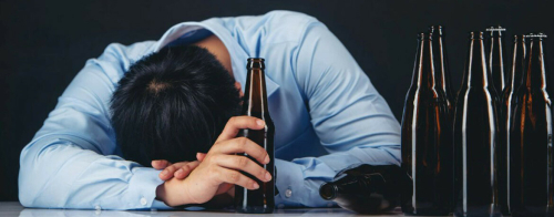 Роспотребнадзор РТ об отравлениях: легальным алкоголем не травятся, самому юному – 7 лет