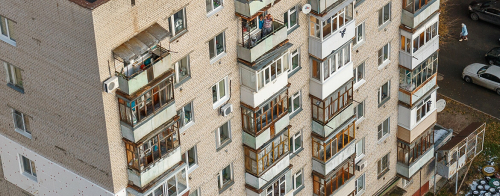 Ипотека дорожает, Москва обещает субсидии: куда движется рынок «вторички» Татарстана