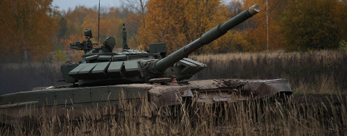 «Сохраним жизни наших военных»: главное из доклада Суровикина о ситуации в Херсоне