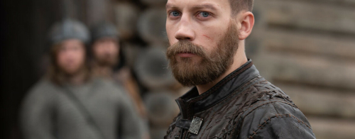 «Главный герой “Сердца пармы” отказывается идти на Казань – он живет с татарами в мире»