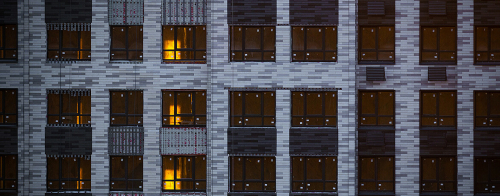 «Цены будут снижаться в Казани»: почему льготная ипотека не панацея?