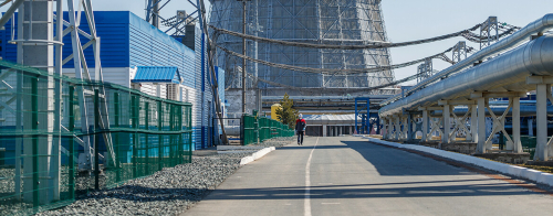 Энергетики против промышленников: кто будет платить за содержание сетей в Татарстане?