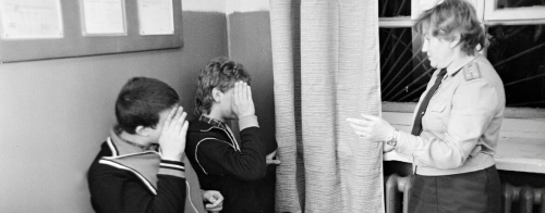 «Пользы от этого фильма не будет, только вред»: мнения о съемках сериала «Слово пацана»