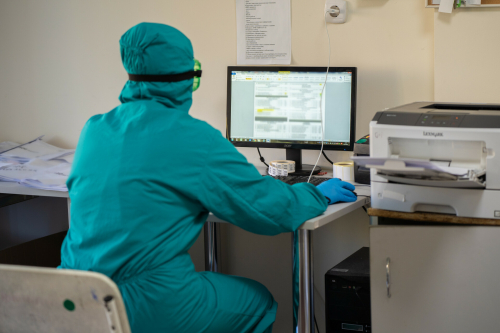 Из-за ситуации с коронавирусом в Татарстане приостановили плановую медицинскую помощь