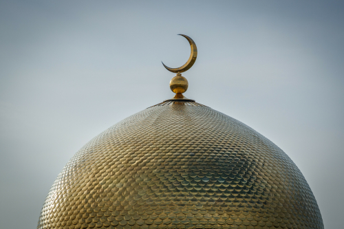 Татарстан направит 12,8 млн рублей на планировку территории для Соборной мечети в Казани