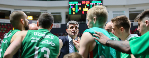 Санкции Запада: побег легионеров из ЦСКА и «Зенита» сделал УНИКС фаворитом Единой Лиги