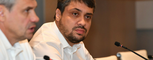 Пан или пропал для Валиуллина: за кого сразится «Ак Барс» на рынке свободных агентов КХЛ