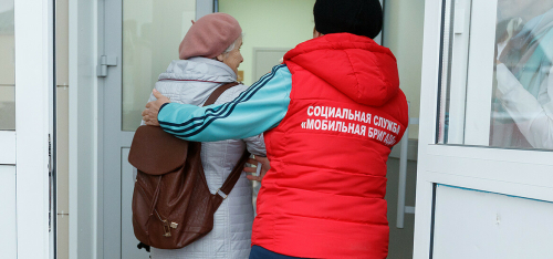 «Пациенты чувствовали ухудшение после Covid»: татарстанский психиатр о деменции