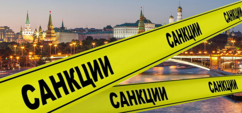 Жизнь под санкциями: что общего у Ирана и России