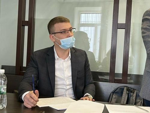 «Покупка овец была фиктивной»: по делу замглавы исполкома Пестрецов допросили потерпевших