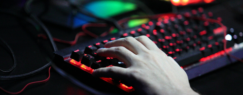 «Кибервойны могут стать такой же частью бытия, как коронавирус и шпионаж»