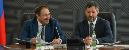 «Узнал о назначении на 2 часа раньше, чем вы»: Коробченко меняет бизнес на пост министра
