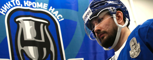 Фабрика звезд КХЛ в Казани: что стоит за переходом Войнова и Шипачева в «Ак Барс»