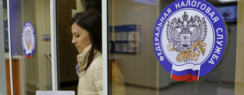 Налоги сами сольются в потоки: малый бизнес Татарстана избавят от отчетности