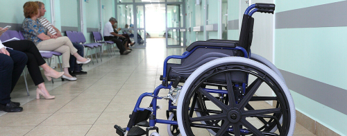 Без автопродления, но с заочной экспертизой: как будут оформлять инвалидность по-новому?