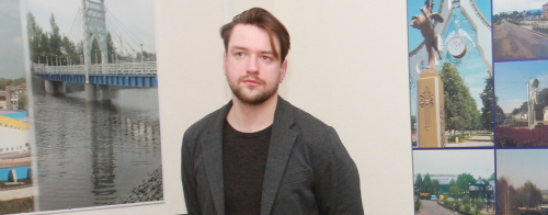 «История со взяткой странная»: коллеги архитектора Альметьевска в шоке от его задержания