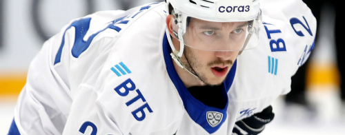 Овации и первый промах Валиуллина: «Ак Барс» ждет камбэка Галиева перед воцарением Знарка