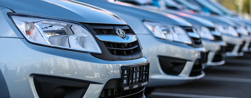 «Скидка 20% – это существенно»: поднимут ли авторынок со дна льготные кредиты?