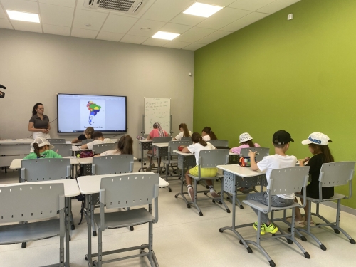 «За недочеты не штрафуем, только объясняем»: Как санврачи проверяют детские лагеря в РТ