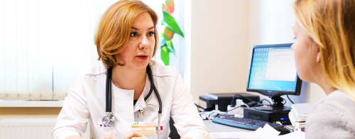 «Человек даже не знал о проблеме»: как в Татарстане распознают «ген» болезней сердца