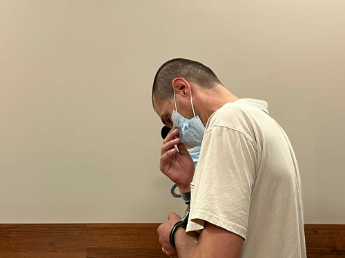 Стали известны подробности дела Вадима Липского и его сообщников