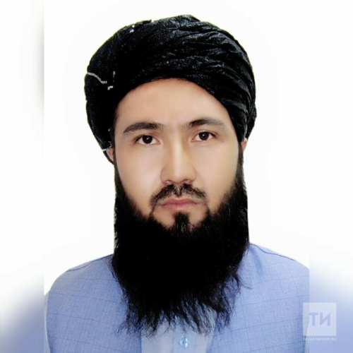 Правительство Афганистана назначило прокурором Саланга представителя татарской общины